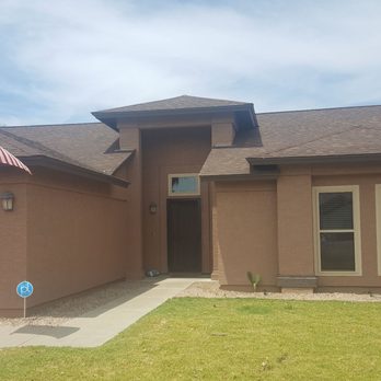 348x348 High Sonoran Desert Painting - High Sonoran Desert Painting