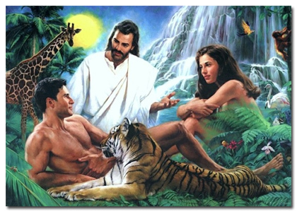 420x300 Now To Lighten The Mood The 11 Most Unintentionally Hilarious - Hilarious Painting