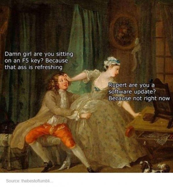 600x652 Painting Captions 15 Hilarious Snapchat Captions For Historical - Hilarious Painting