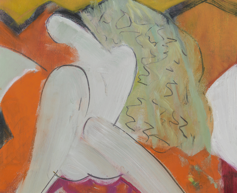 800x650 Rose Hilton - Hilton Painting