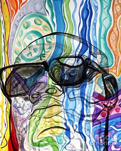 240x300 Hip Hop Paintings Fine Art America - Hip Hop Painting