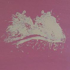 236x236 Pin By Mangacaps On Silent Kiss Kiss, Manga And Comic - Hippo Kiss Painting