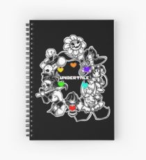 210x230 Hipster Painting Amp Mixed Media Spiral Notebooks Redbubble - Hipster Painting