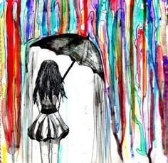 236x229 Hipster Painting Ideas - Hipster Painting