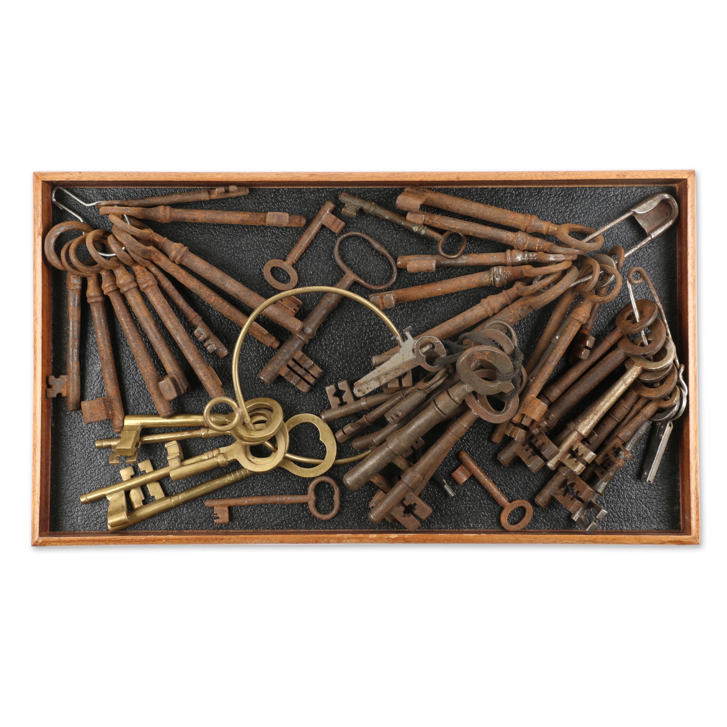 1500x1500 Lot Detail - His Masters Voice Painting