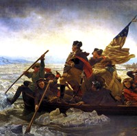 200x199 History Painting Definition, Characteristics, Types - Historical Painting