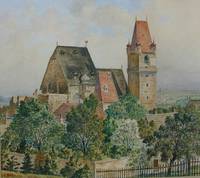 200x178 Stunning Adolf Hitler Artwork For Sale On Fine Art Prints - Hitler Painting Prints