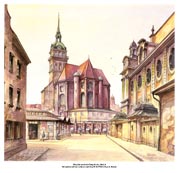 179x173 Adolf Hitler Paintings And Prints - Hitler Painting Prints