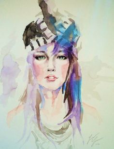 236x309 241 Best Hmong In Me Images On Hmong Clothing, Hmong - Hmong Painting