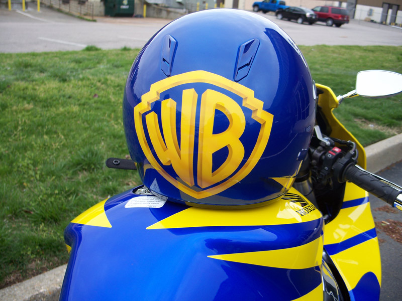 800x600 Street Efx Custom Paint Airbrushing Page Specialty Coating - Hockey Helmet Painting