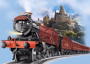 300x214 Harry Potter Hogwarts Express Diamond Painting Kit 40 X 30 Cm Like - Hogwarts Express Painting