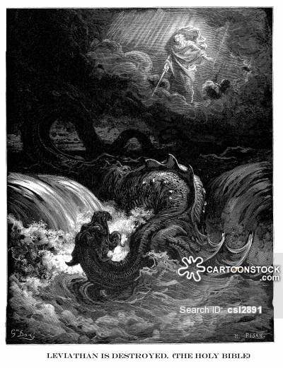 400x521 Bible Vintage And Historic Cartoons - Holy Bible Painting