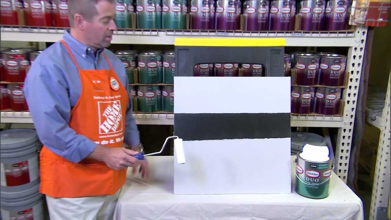 Home Depot Painting at Explore collection of Home