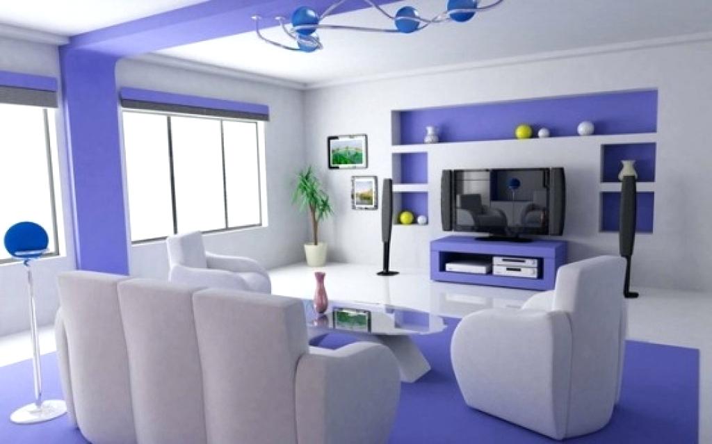1024x639 Home Painting Ideas House Paint Designs Design Stylish Of Good - Home Painting