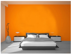 250x190 Home Painting Service, Home Painting Services - Home Painting