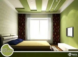 250x183 Home Painting Services In Ahmedabad - Home Painting