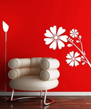300x360 Home Painting Solutions - Home Painting