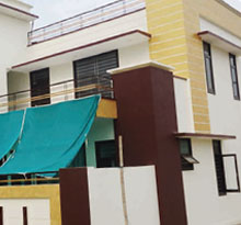 220x205 Home Painting Tool Amp Techniques, Hassle Free Wall Painting Service - Home Painting