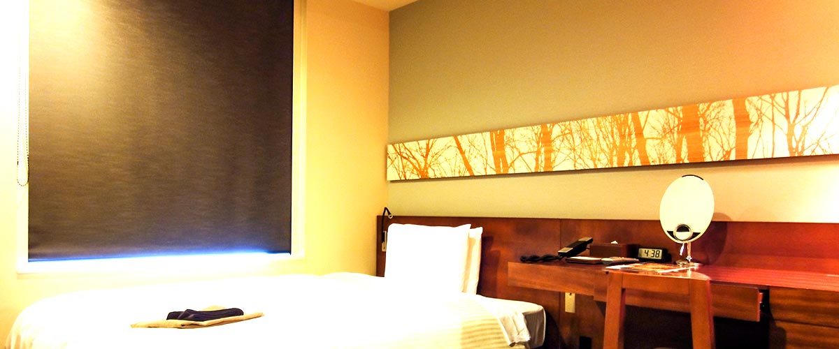 1200x500 Interior Exterior Home Painting Services - Home Painting