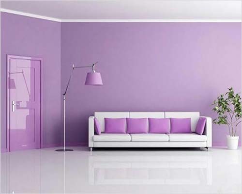 500x400 Home Painting 123 Home Paints - Home Painting