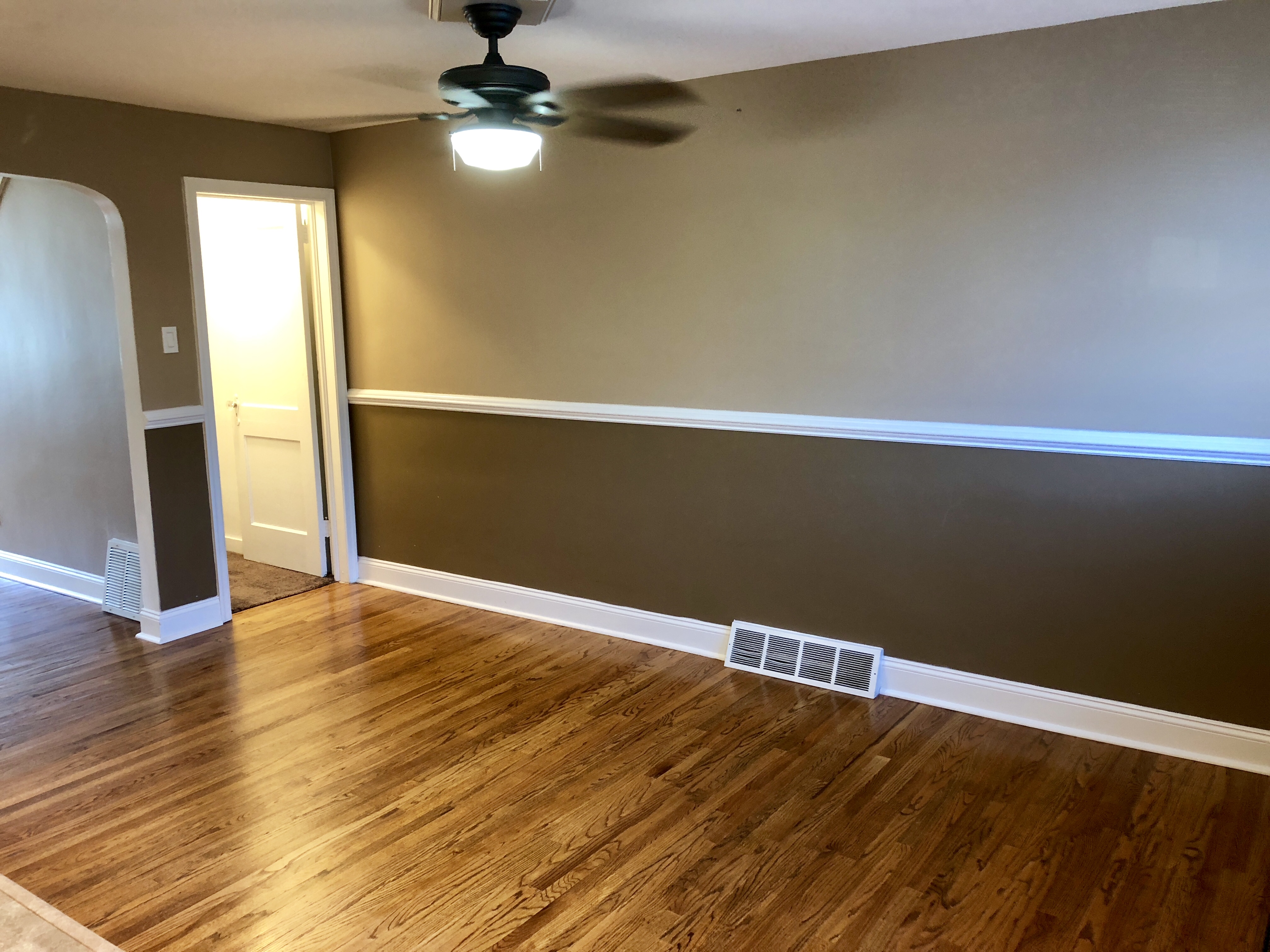 4032x3024 Home Painting Contractor Elite Homes, Llc - Home Painting