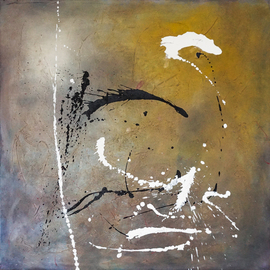 270x270 Homeless By Jan Jandeart, 2018 Painting Artsper (312655) - Homeless Painting