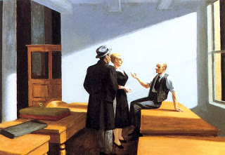 320x221 Blog Meridian Hopper, Conference - Hooper Painting
