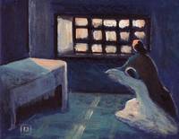 200x155 Stunning Hopeless Artwork For Sale On Fine Art Prints - Hopeless Dawn Painting