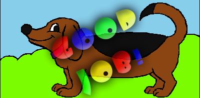 400x197 Horse Isle Questing Blog. Painting For Mirah - Horse Isle Painting