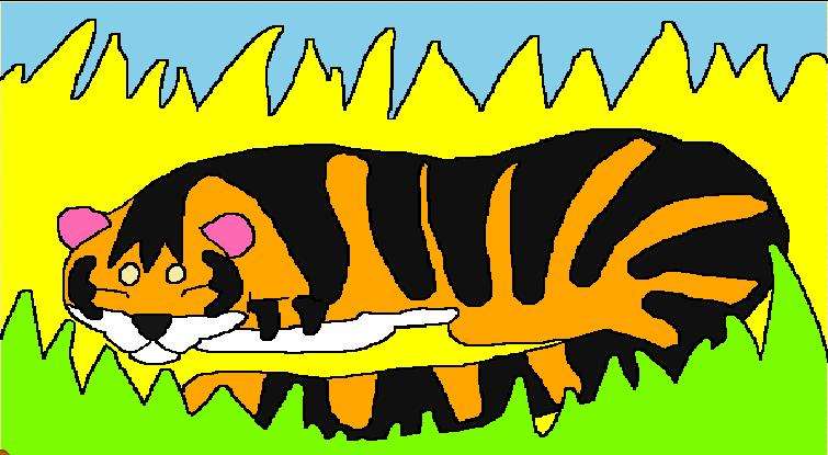 755x415 Horse Isle 2 Paintings - Horse Isle Painting