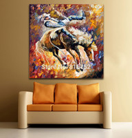 192x200 Spray Painting Games Nz Buy New Spray Painting Games Online - Horse Painting Games