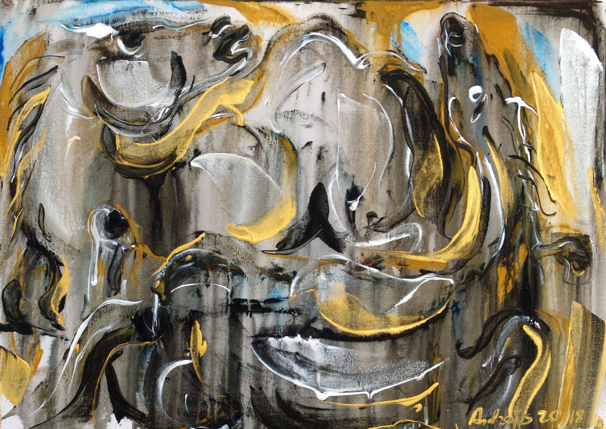 1200x849 Game Of Horses (Andrejs - Horse Painting Games