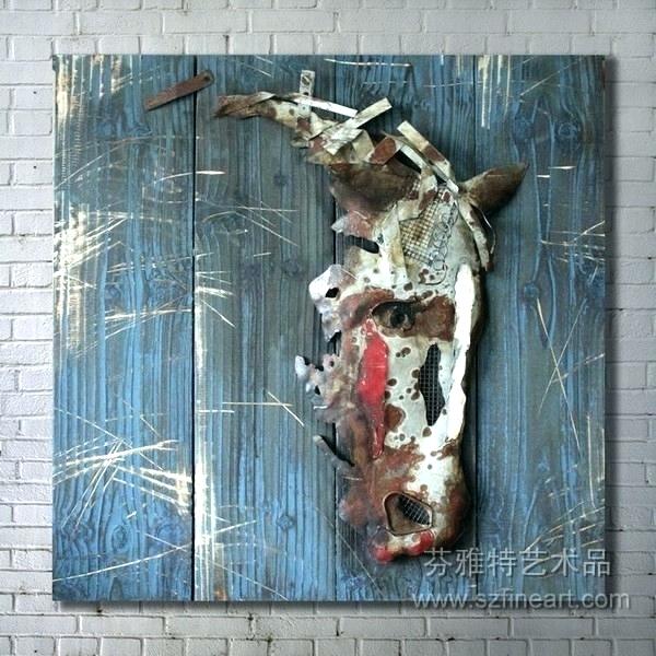600x600 Horse Painting On Wood Ideas For Paintings And Works Of Art Horse - Horse Painting On Wood