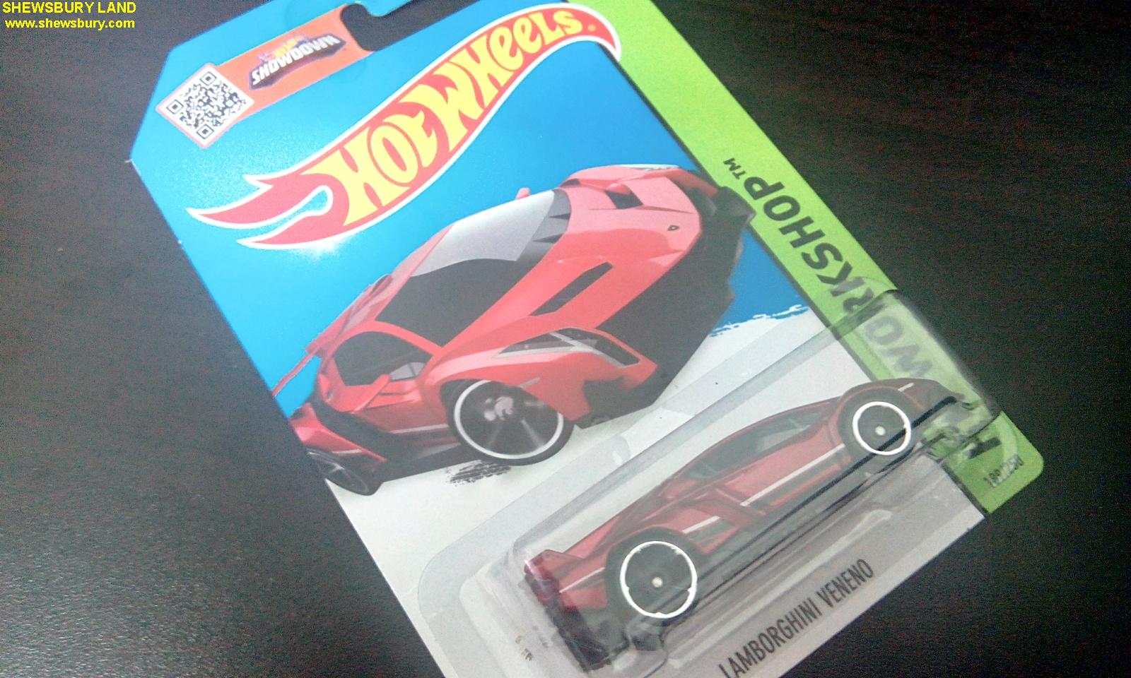 Hot Air Balloon Painting at Explore collection of