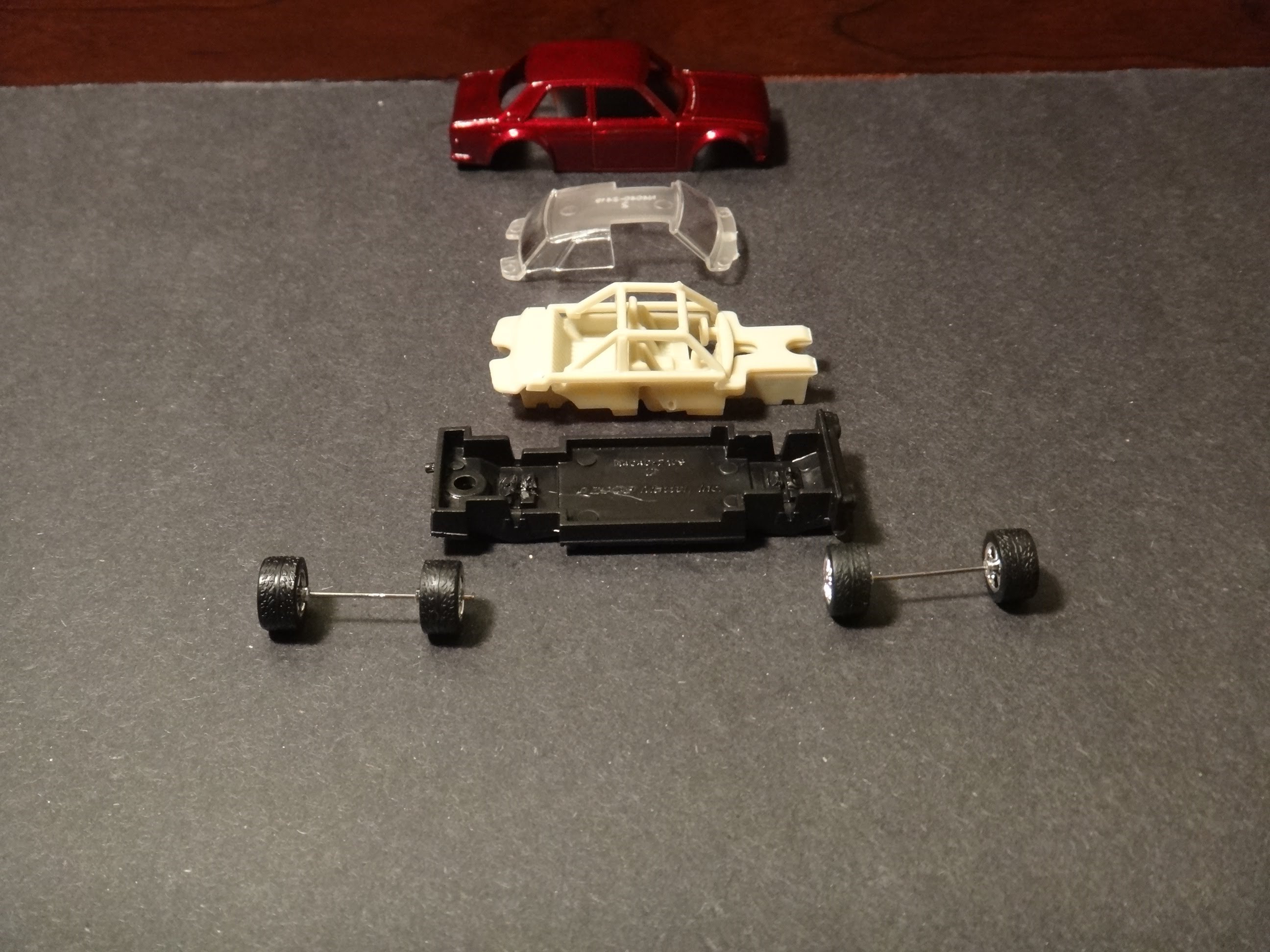 2592x1944 Making A Custom Hot Wheels How To Wheel Swap Amp Paint - Hot Wheels Painting