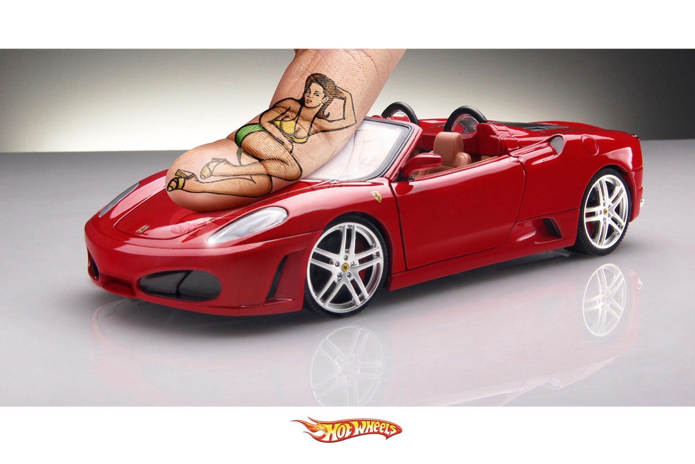 1400x934 Hot Wheels Fingers Art - Hot Wheels Painting