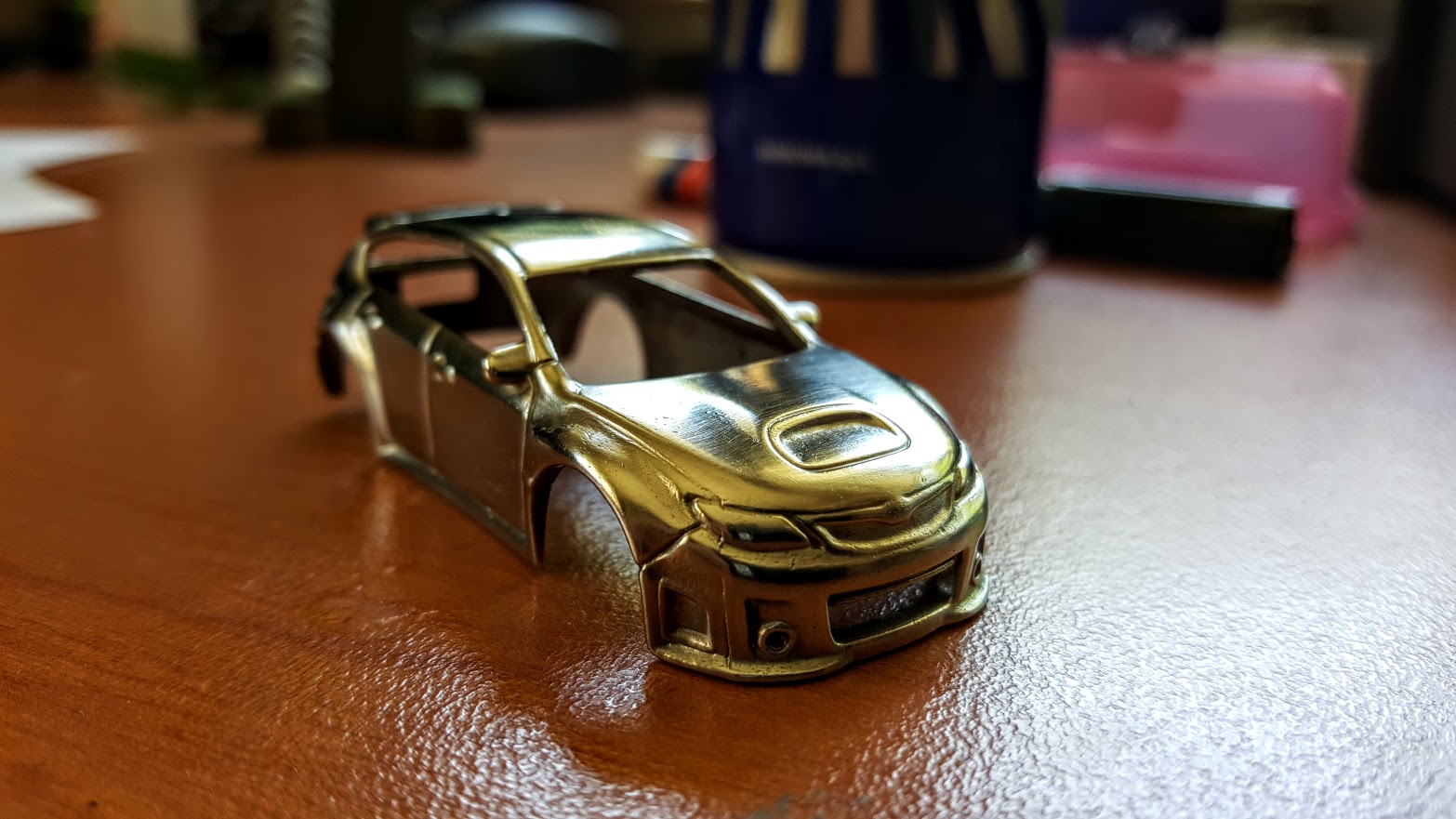 1566x881 How To Strip Amp Polish Diecast Cars - Hot Wheels Painting