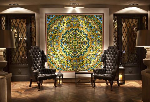 480x325 Image Result For Hotel Lobby Art Id Lobbies - Hotel Lobby Painting