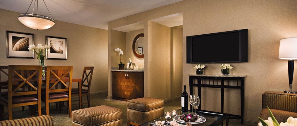 979x415 Hotel Painting Final Touch Decorating - Hotel Painting