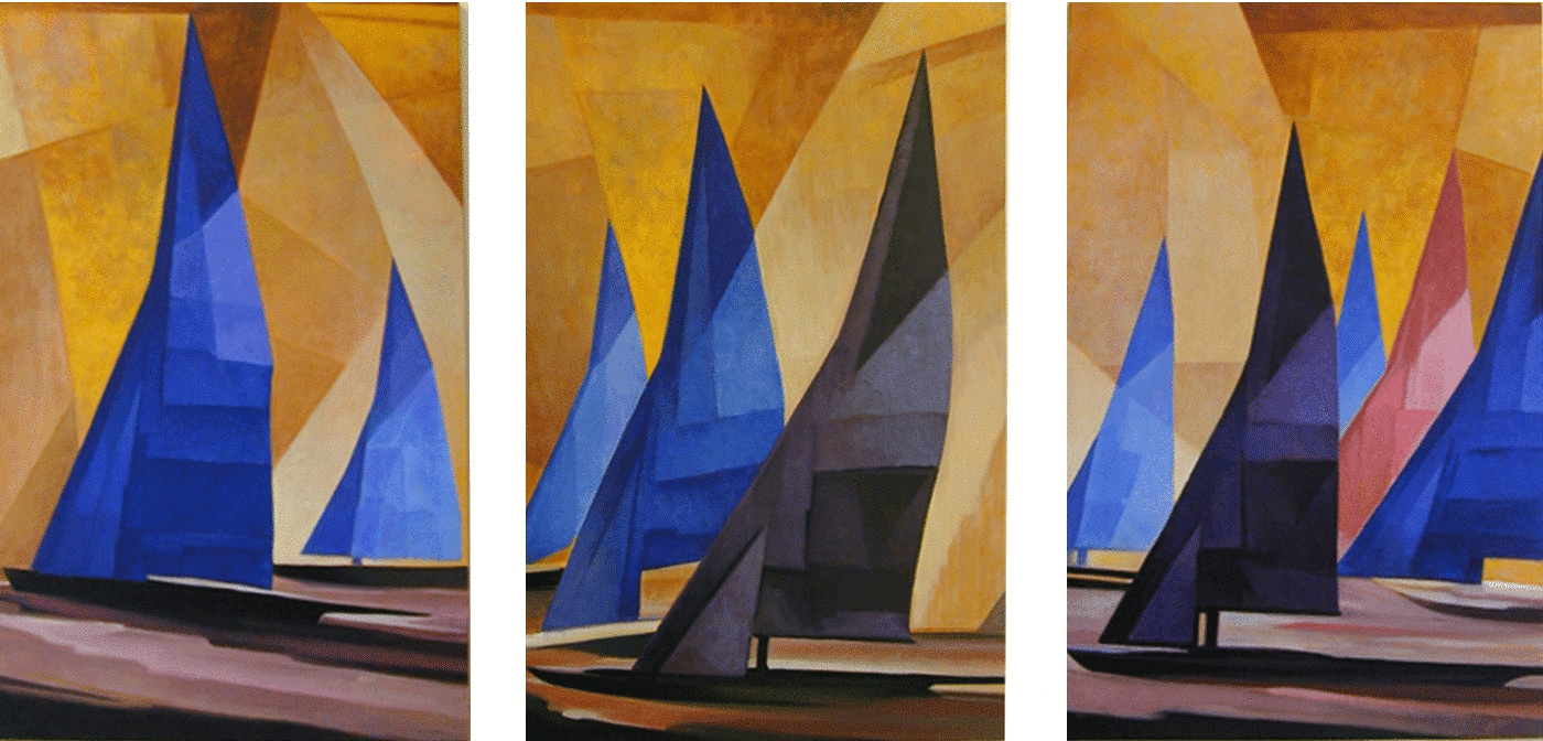 1400x672 Quay Hotel, Paintingsmixed Mediadigital Art Printsphotographic - Hotel Painting