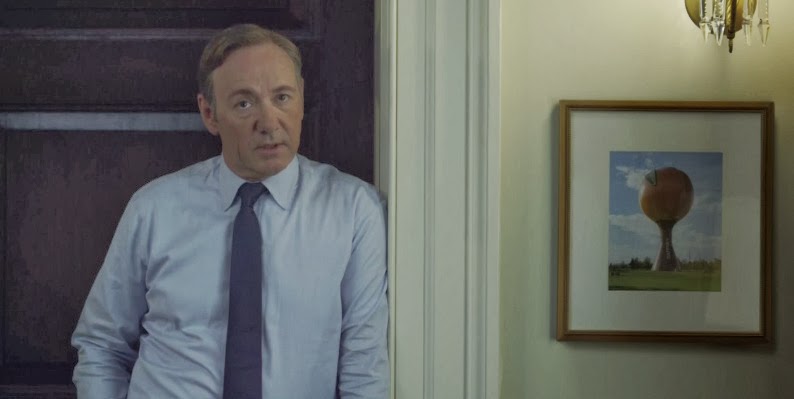 794x399 Cinemotions Doesn'T The Peachoid Look Like A Giant - House Of Cards Painting