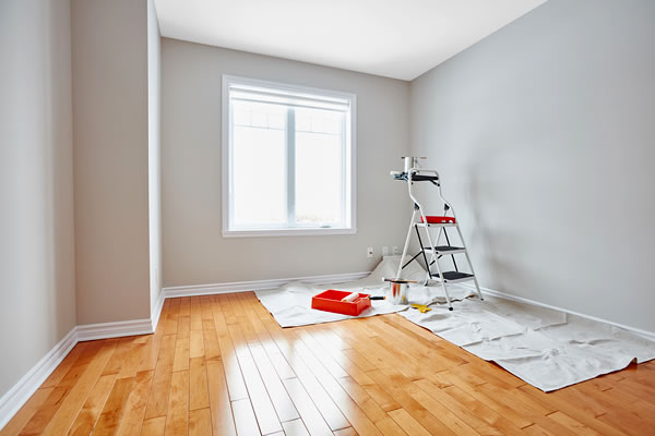 600x400 House Painting Contractors Wilmington Nc Nandos Painting - House Painting