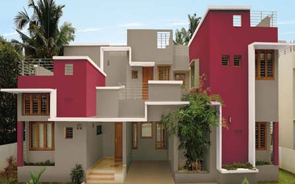 962x600 House Painting Tips, What You Need To Know When Painting Your Home - House Painting