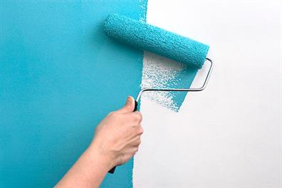 396x264 4 Pro Tips For Diy House Painting - House Painting