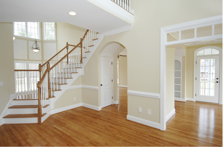 905x600 Millennium Painting And Pressure Cleaningmillennium Painting - House Painting