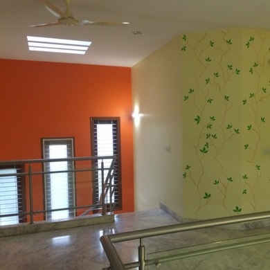390x390 Painting Service In Bangalore 6 Min Yes Painter - House Painting