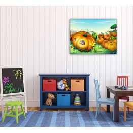 262x262 Tales Kid Painting, Painting For Kids, Cheap Tables - House Painting For Kids