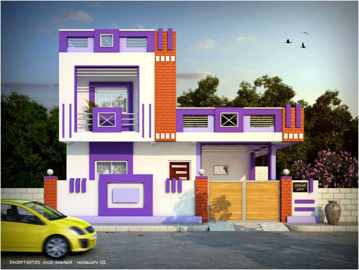 Build paint. Exterior Wall Painting. Pop Art House Exterior Design. [Ctrl+Paint] House Design. Дом Haid Paint.