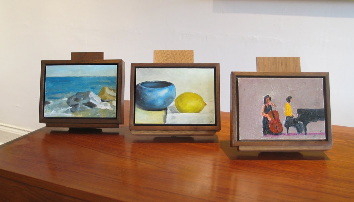 1400x800 Art Lesson - How Do I Find Out Who Painted A Painting