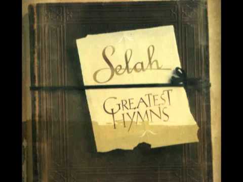 480x360 How Great Thou Art. Selah - How Great Thou Art Painting
